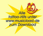 www.musicload.de